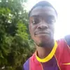 samuelakira950 - @samuelakira950 - TikTok