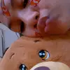 shegetsmewetter - @aakirah.samuels - TikTok
