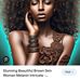 Akisha Moore - Facebook
