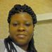 Akisha Moore - Facebook