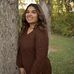Akisha Moore - Facebook