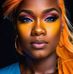 Akisha Moore - Facebook