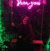 Akisha Moore - Facebook