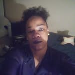 Akisha Moore - @akisha.moore - Instagram
