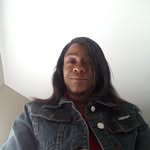 Akisha Moore - @akishamoore408 - Instagram