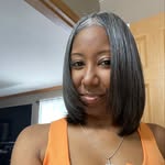 Akisha Moore - @amoore0623 - Instagram