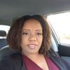 Lakisha Moore - @lakishamoore82 - TikTok