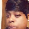 Lakisha Moore - @lakishamoore8 - TikTok