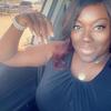 Lakisha Moore - @lakisha.moore8 - TikTok