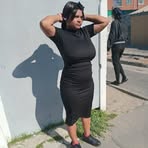 Akeefah Marcus - Facebook
