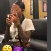 akeivamarcus - @akeivamarcus - TikTok