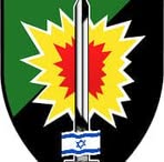 Akiva Marcus - Facebook