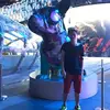 Akiva Marcus - @2165050551 - TikTok