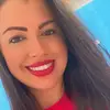 Akivia Marques - @akiviamarques - TikTok