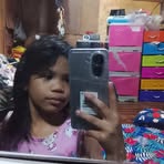 Cheska Akira Marquez - Facebook