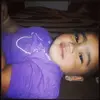 ivamarcus - @ivamarcus - TikTok