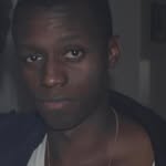 Marcus Akiva - @marcus_akiva - Instagram