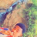Markos Agofa - Facebook