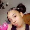 user8470160344641 - @akeviamarcus - TikTok