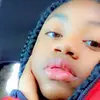 Akiyah Johnson877 - @akiyahjohnson2 - TikTok