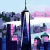akiyahjohnson3 - @akiyahjohnson3 - TikTok