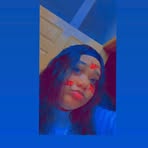 Aniya Johnson - Facebook