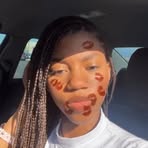 Aniya Johnson - Facebook