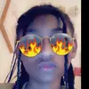 Jakiya - @jakiya.johnson - TikTok