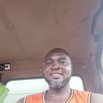 Johnson Uka - Facebook