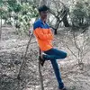 Shubham_Deshpande - @aakiyahjohnson - TikTok