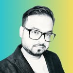 AKM Aminul Islam - @aman071 - Instagram
