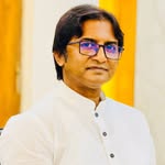 Akm amirul Islam - @akmamiruli - Instagram