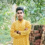 Akm Ashimul Islam - @akmashimul - Instagram