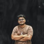Akm Ashraf Ul Islam - @akm_ashraf_ - Instagram