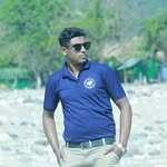 Akm Azharul Islam - @akm.islam - Instagram