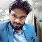 Akm Fakhrul Islam - @akmfakhrulislam - Instagram