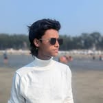 Akm Hafizul Islam - @akmislam4 - Instagram