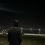 akm_islam_01 - @akm_islam_01 - Instagram