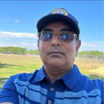 Akm Islam - @akm6361 - Instagram