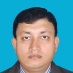 Akm Islam - @akm.islam.547 - Instagram