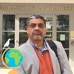 Akm Islam - @akm.islam.127 - Instagram