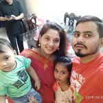 Akm Islam - @shuman_ll - Instagram