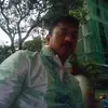 Akm Islam - @akmislam8 - TikTok