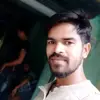 AKM ISLAM - @akmislam - TikTok