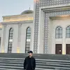 akm_islam - @akm_islam - TikTok