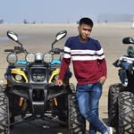 Akm Islam Uddin - @akmislamudin2023 - Instagram