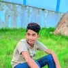 AKM islam YT - @oi.yt50 - TikTok