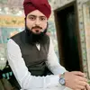AKM Islamic - @akm.islamic - TikTok