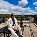 Akm J Islam - @akm_j_islam - Instagram