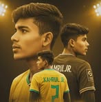 Akm Kamrul Islam - Facebook